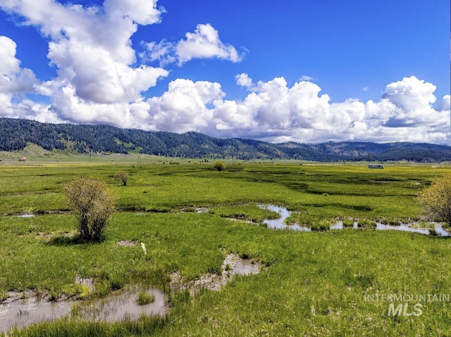 17 Gray Ln, Cascade, ID 83611