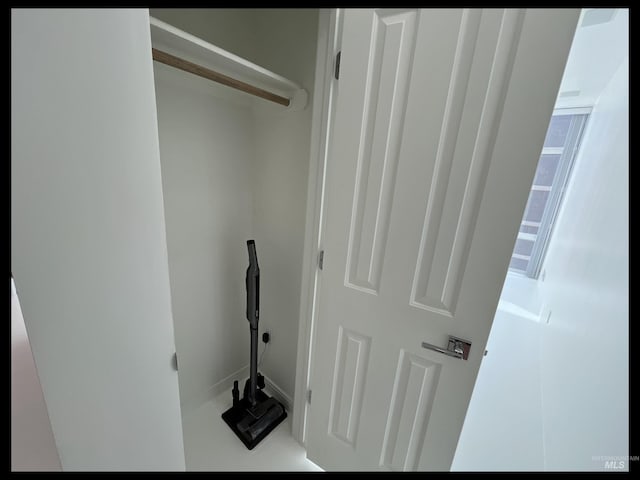 199 N Capitol Blvd, Boise, ID 83702 - view of closet