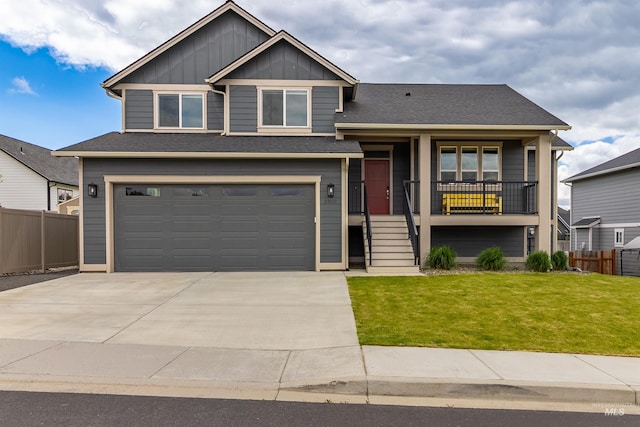 2309 E 3rd St, Moscow, ID 83843