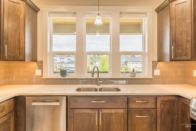 2309 E 3rd St, Moscow, ID 83843