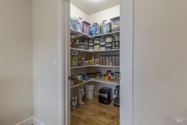 2309 E 3rd St, Moscow, ID 83843