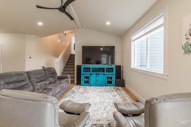 2309 E 3rd St, Moscow, ID 83843