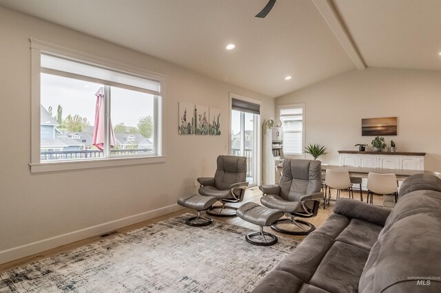 2309 E 3rd St, Moscow, ID 83843