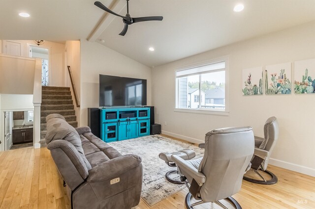 2309 E 3rd St, Moscow, ID 83843