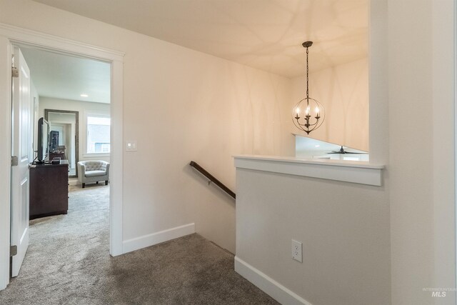 2309 E 3rd St, Moscow, ID 83843