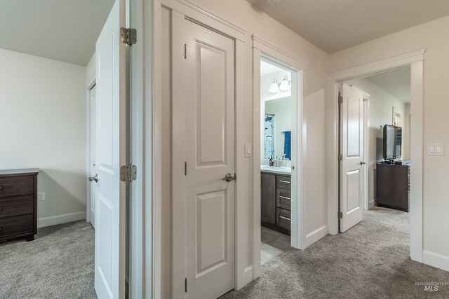 2309 E 3rd St, Moscow, ID 83843