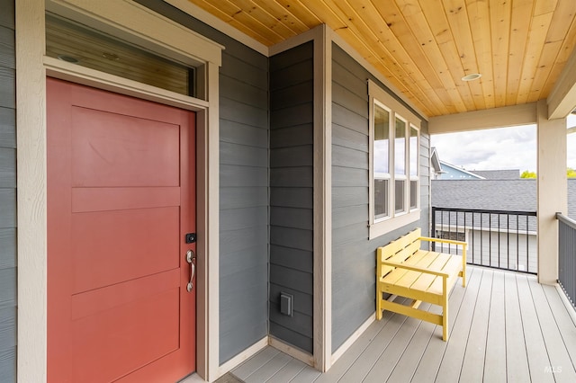 2309 E 3rd St, Moscow, ID 83843