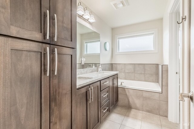 2309 E 3rd St, Moscow, ID 83843