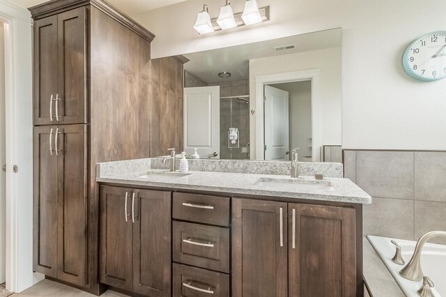 2309 E 3rd St, Moscow, ID 83843