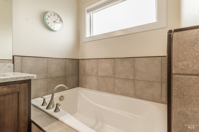 2309 E 3rd St, Moscow, ID 83843