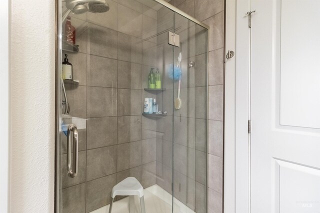 2309 E 3rd St, Moscow, ID 83843