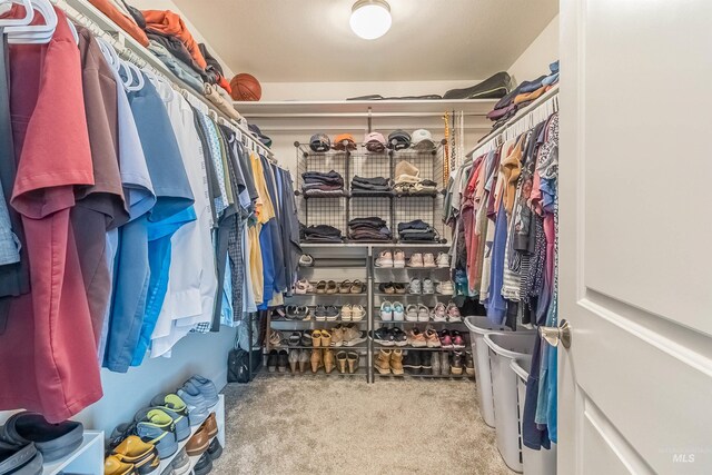 2309 E 3rd St, Moscow, ID 83843