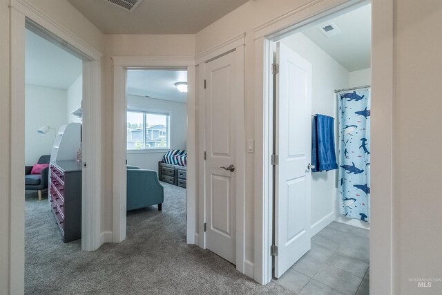 2309 E 3rd St, Moscow, ID 83843