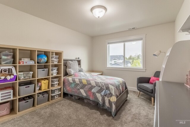 2309 E 3rd St, Moscow, ID 83843