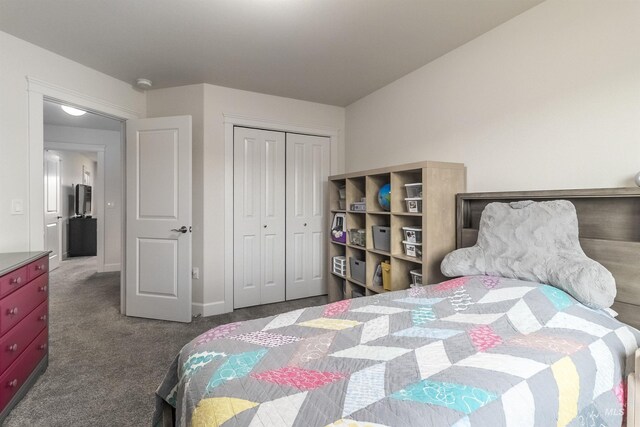 2309 E 3rd St, Moscow, ID 83843