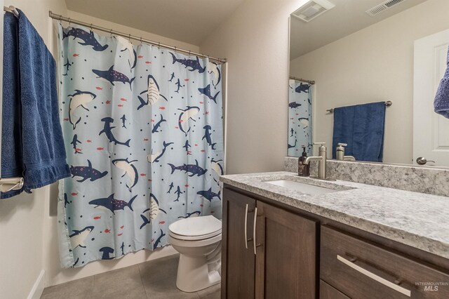 2309 E 3rd St, Moscow, ID 83843