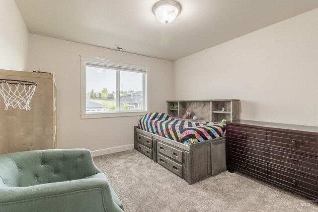 2309 E 3rd St, Moscow, ID 83843