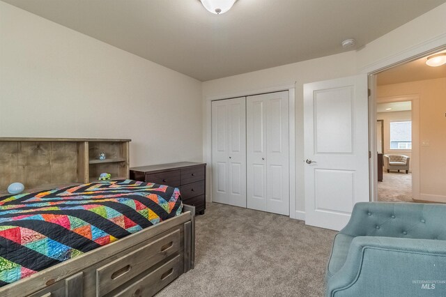 2309 E 3rd St, Moscow, ID 83843