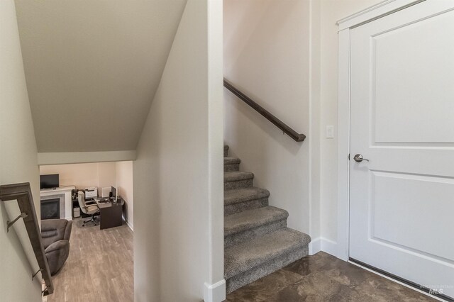 2309 E 3rd St, Moscow, ID 83843