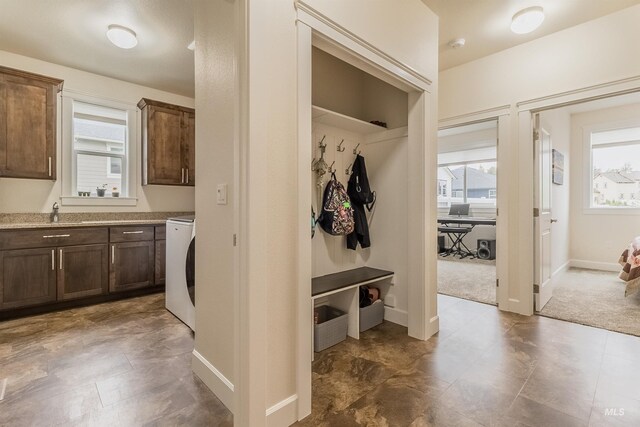 2309 E 3rd St, Moscow, ID 83843