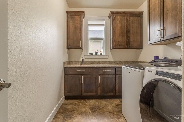 2309 E 3rd St, Moscow, ID 83843