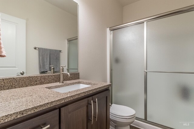 2309 E 3rd St, Moscow, ID 83843