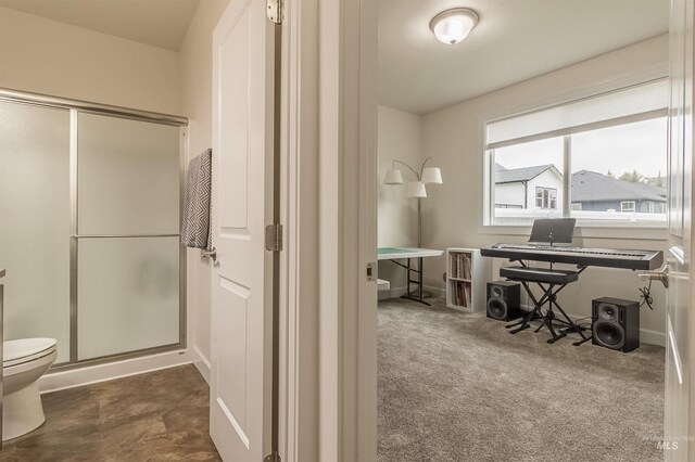 2309 E 3rd St, Moscow, ID 83843