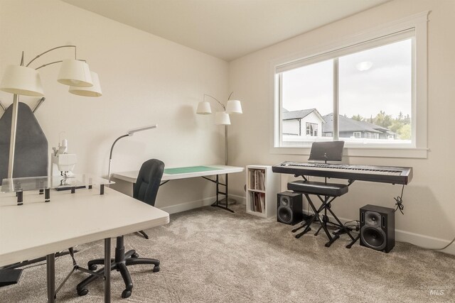 2309 E 3rd St, Moscow, ID 83843