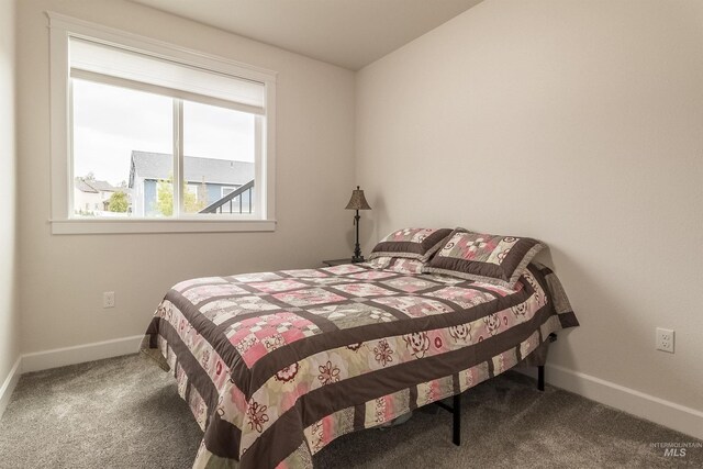 2309 E 3rd St, Moscow, ID 83843