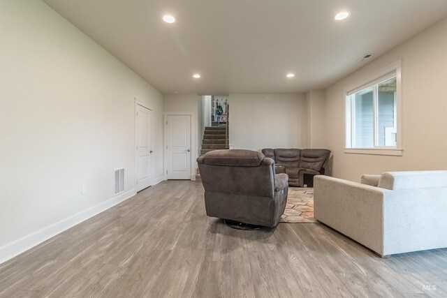 2309 E 3rd St, Moscow, ID 83843