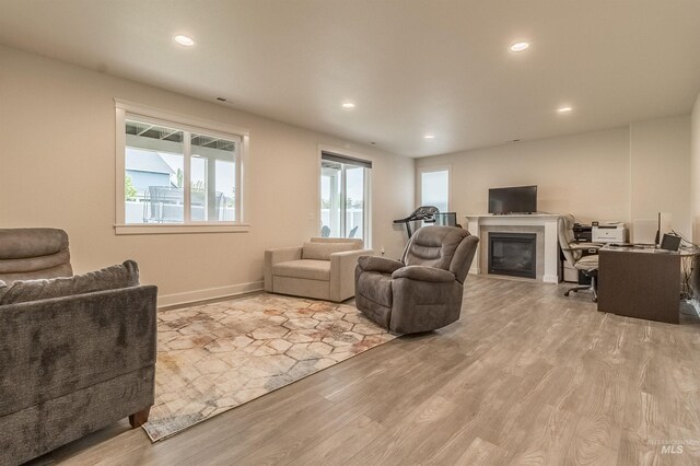 2309 E 3rd St, Moscow, ID 83843