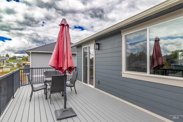 2309 E 3rd St, Moscow, ID 83843