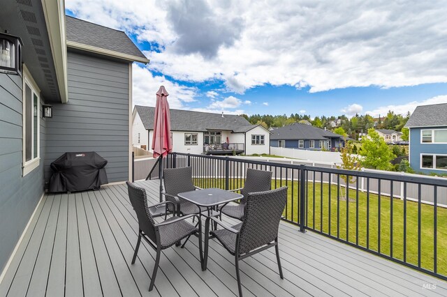 2309 E 3rd St, Moscow, ID 83843