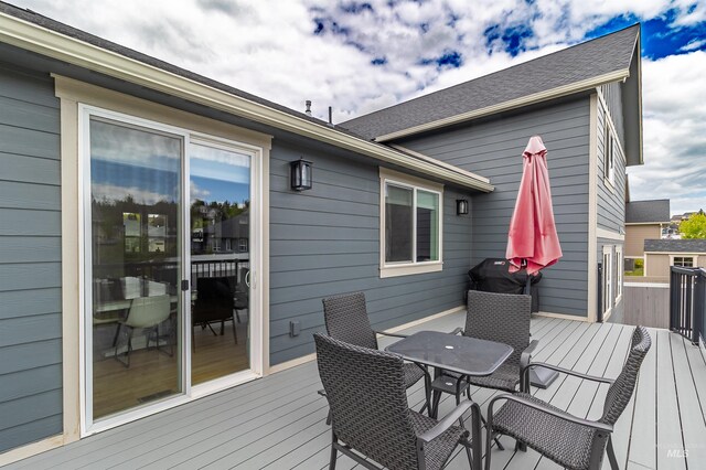2309 E 3rd St, Moscow, ID 83843