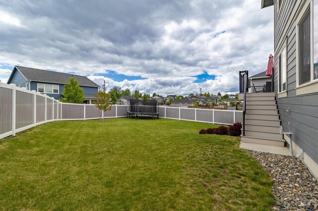 2309 E 3rd St, Moscow, ID 83843