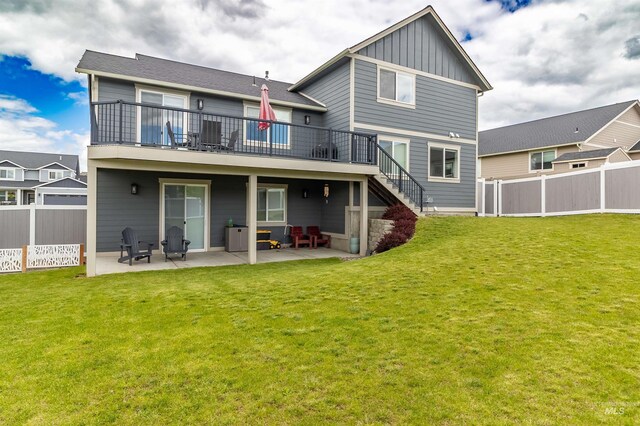 2309 E 3rd St, Moscow, ID 83843