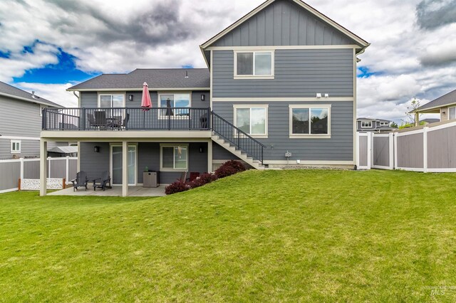 2309 E 3rd St, Moscow, ID 83843