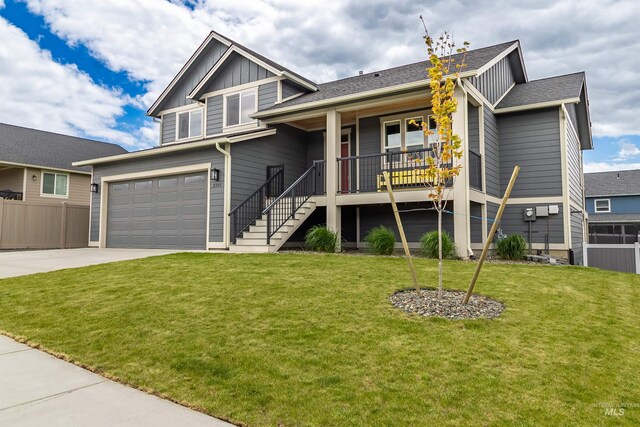 2309 E 3rd St, Moscow, ID 83843