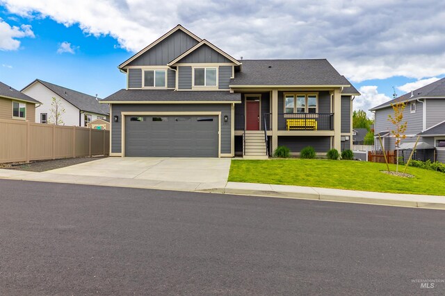2309 E 3rd St, Moscow, ID 83843