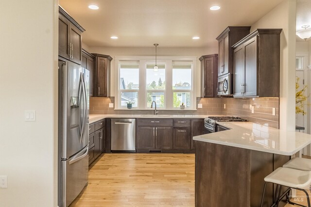 2309 E 3rd St, Moscow, ID 83843