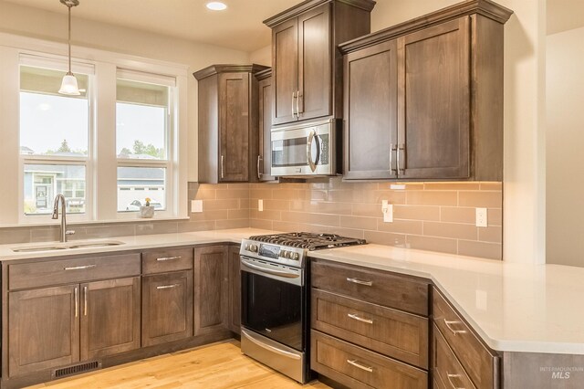 2309 E 3rd St, Moscow, ID 83843