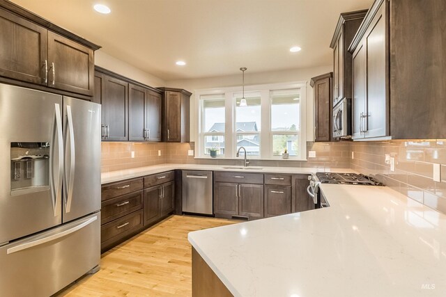 2309 E 3rd St, Moscow, ID 83843