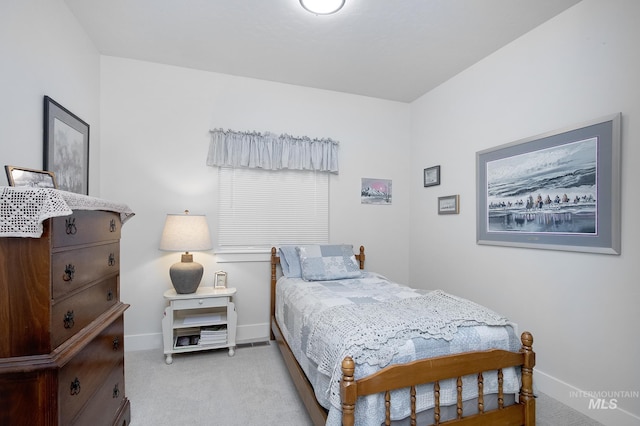 1635 Trail Way, Weiser, ID 83672 - bedroom featuring carpet flooring and baseboards