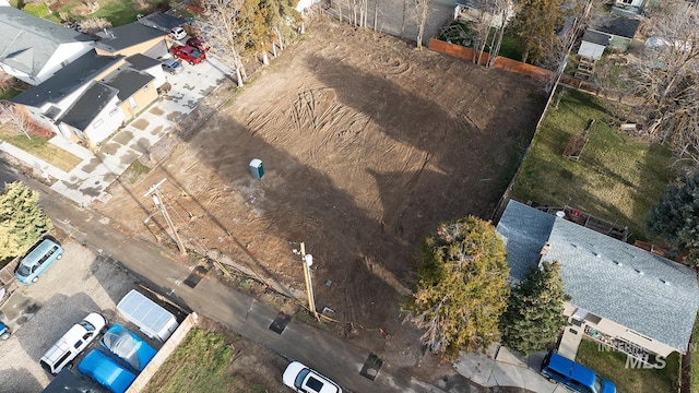 4722 W Holmes St, Boise, ID 83706