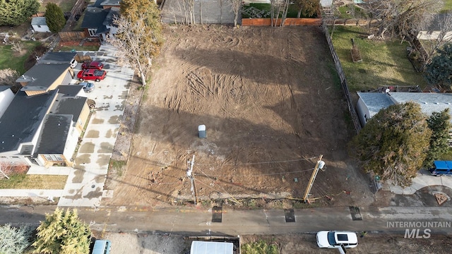 4722 W Holmes St, Boise, ID 83706