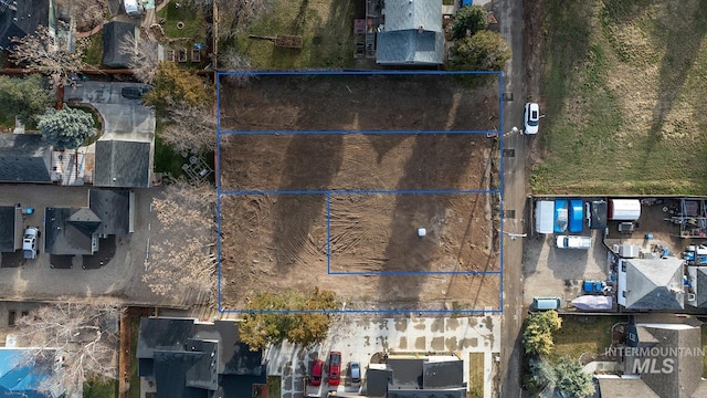 4722 W Holmes St, Boise, ID 83706