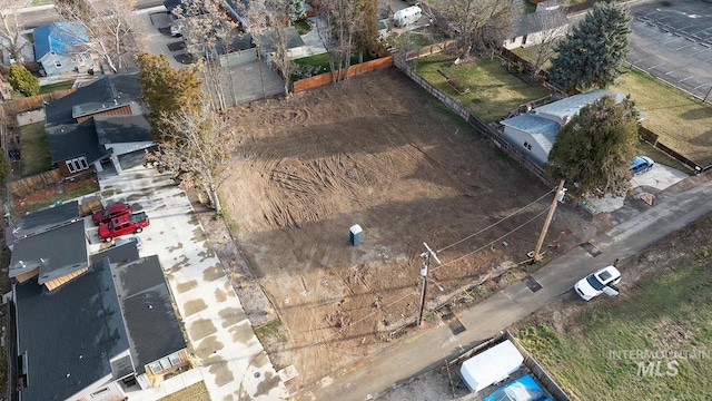 4722 W Holmes St, Boise, ID 83706