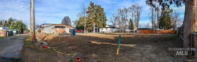4722 W Holmes St, Boise, ID 83706