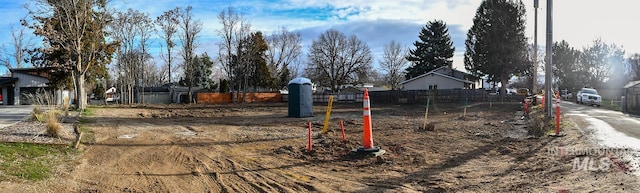 4722 W Holmes St, Boise, ID 83706