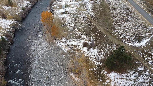 302 Old Pollock Rd, Pollock, ID 83547